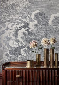 Nuvole by Cole & Son - view 5