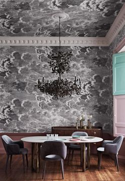 Nuvole by Cole & Son - view 4