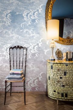 Nuvole al Tramonto by Cole & Son - view 9