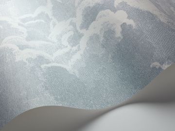 Nuvole al Tramonto by Cole & Son - view 6