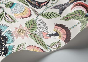 Nene by Cole & Son - view 8
