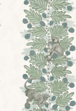 Acacia by Cole & Son - view 9