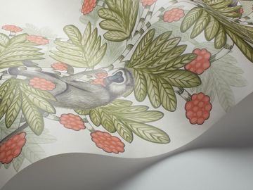 Acacia by Cole & Son - view 8
