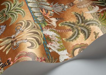 Afrika Kingdom by Cole & Son - view 8
