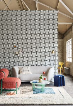 Alicatado by Cole & Son - view 9