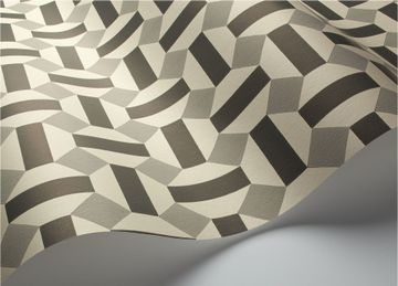 Alicatado by Cole & Son - view 8