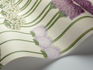 Allium by Cole & Son - view 8