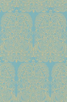 Alpana by Cole & Son - view 7