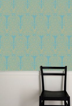 Alpana by Cole & Son - view 9