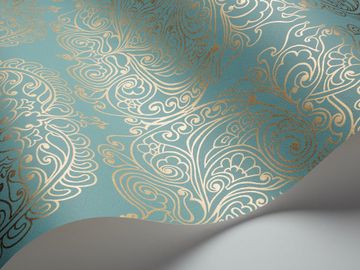 Alpana by Cole & Son - view 8