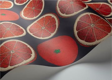 Arance by Cole & Son - view 8