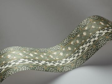 Ardmore Border by Cole & Son - view 8