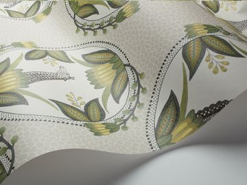 Ardmore Cameos by Cole & Son - view 8