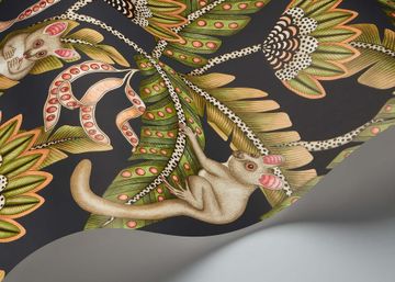 Bush Baby by Cole & Son - view 8