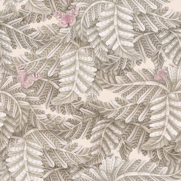 Acacia Canopy by Cole & Son - view 8