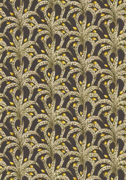 Afrika Damask by Cole & Son - view 9