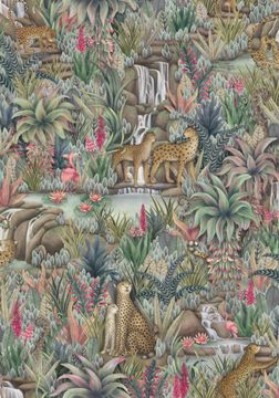 Injisuthi by Cole & Son - view 8