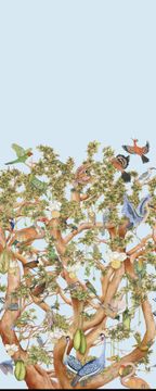 Tree of Life by Cole & Son - view 6