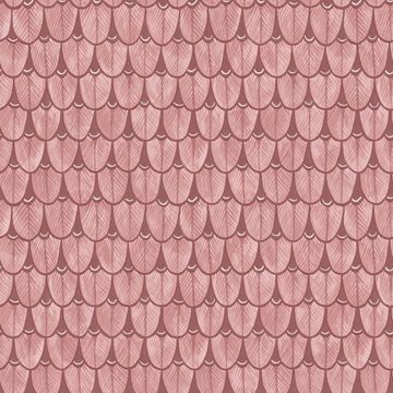 Narina - Baobab by Cole & Son - view 7