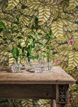 Acacia Canopy by Cole & Son - view 7