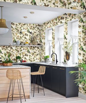 Baobab Botanica by Cole & Son - view 8