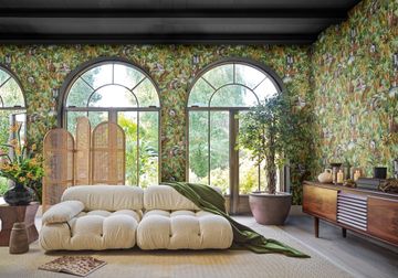 Injisuthi by Cole & Son - view 6