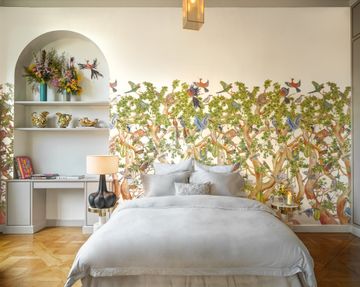 Tree of Life by Cole & Son - view 5