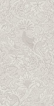 Balabina by Cole & Son - view 9