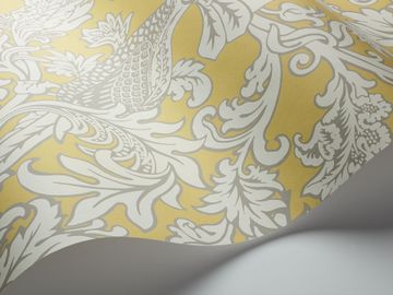 Balabina by Cole & Son - view 8