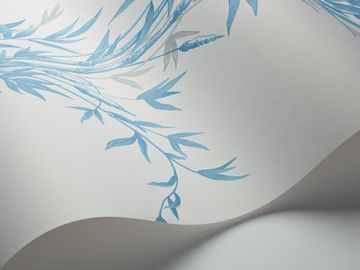 Bamboo by Cole & Son - view 8
