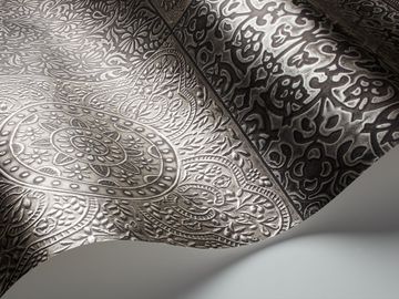 Bazaar by Cole & Son - view 8