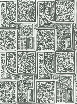 Bellini by Cole & Son - view 9