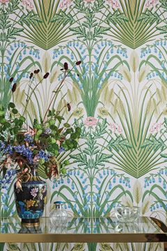 Bluebell by Cole & Son - view 9