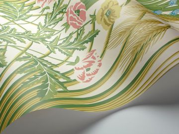 Bluebell by Cole & Son - view 8