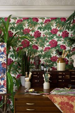 Bourlie by Cole & Son - view 9