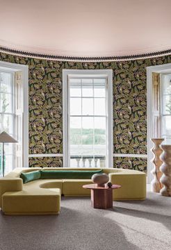 Bush Baby by Cole & Son - view 9