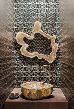Kalahari by Cole & Son - view 9