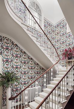 Nene by Cole & Son - view 9