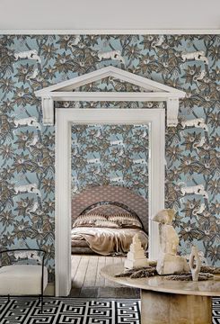 Satara by Cole & Son - view 9