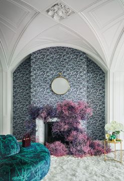 Zulu Terrain by Cole & Son - view 9