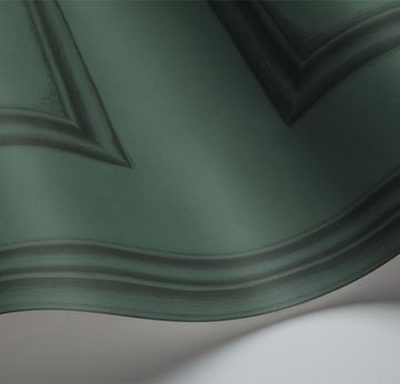 Library Frieze by Cole & Son - view 7