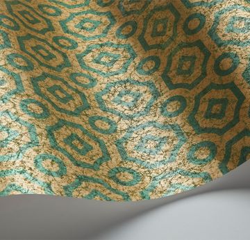 Queen's Quarter by Cole & Son - view 8