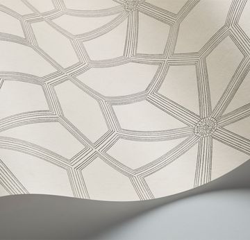 Wolsey Stars by Cole & Son - view 6