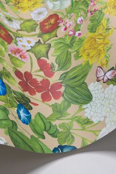 Flora Province by Cole & Son - view 6
