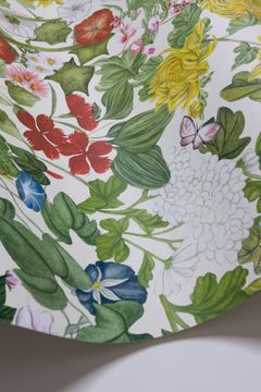 Flora Province by Cole & Son - view 9