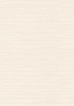 Textures - Grasscloth by Cole & Son - view 6