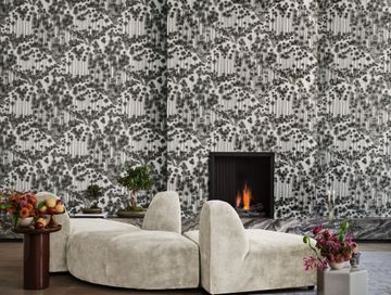 Japanese Woods by Cole & Son - view 9