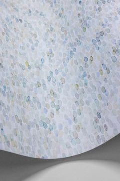 Meditation Stone by Cole & Son - view 4