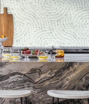 Meditation Stone by Cole & Son - view 5