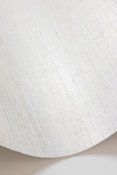 Textures - Grasscloth by Cole & Son - view 5
